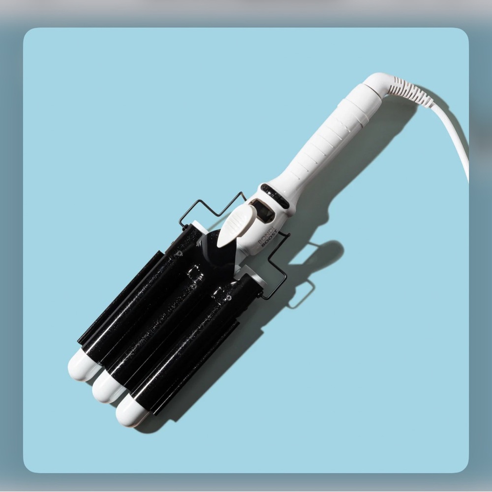 Bondi Boost Wave Wand